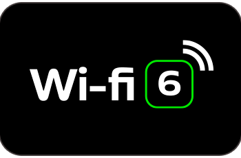 Wi-Fi 6